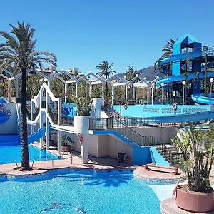 Vive Estudios Benal Benalmádena